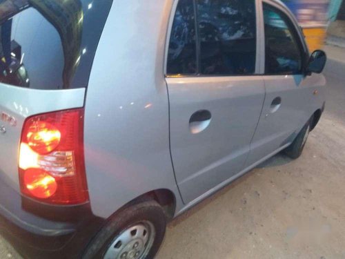 Used 2005 Hyundai Santro Xing GLS MT for sale