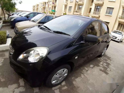 2013 Honda Amaze MT for sale