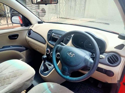 Used Hyundai i10 Era MT 2010 for sale