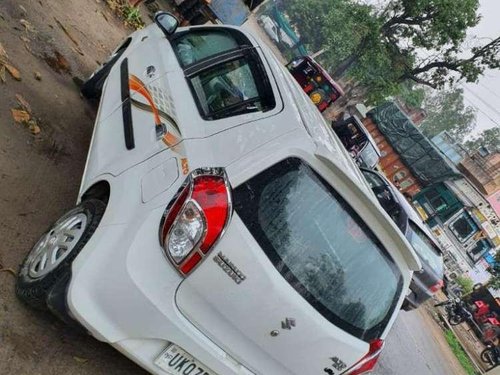 Maruti Suzuki Alto 800 LXi Anniversary Edition, 2016, Petrol MT for sale