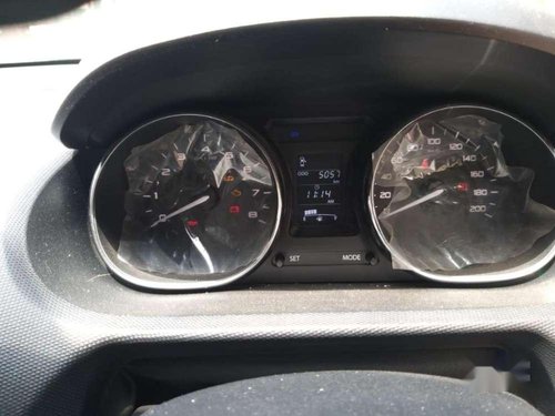 2019 Tata Tiago MT for sale