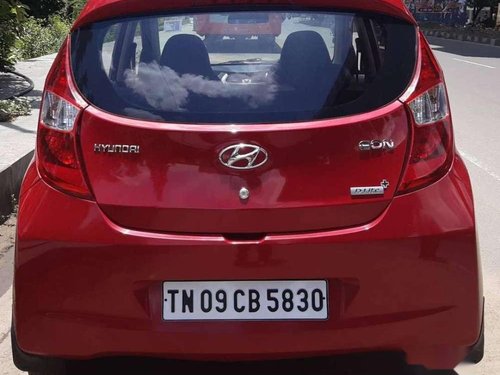 Hyundai Eon, 2015, Petrol MT for sale