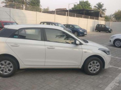 Used Hyundai i20 Magna 1.4 CRDi MT 2014 for sale