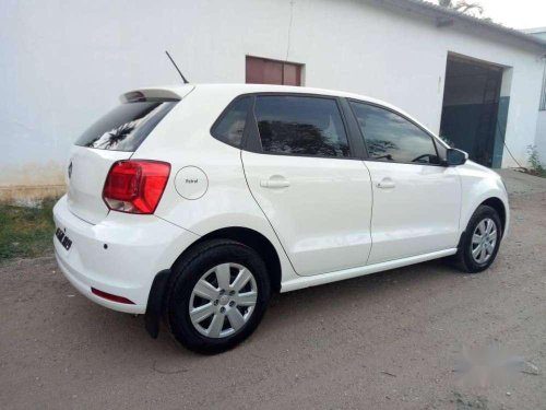 Used 2018 Polo  for sale in Coimbatore