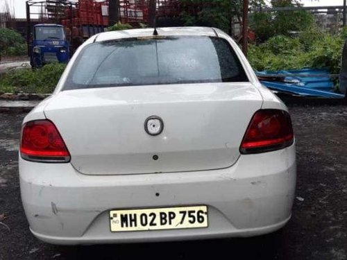 Used 2009 Linea Emotion  for sale in Mumbai