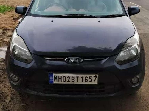 Used 2010 Ford Figo MT for sale