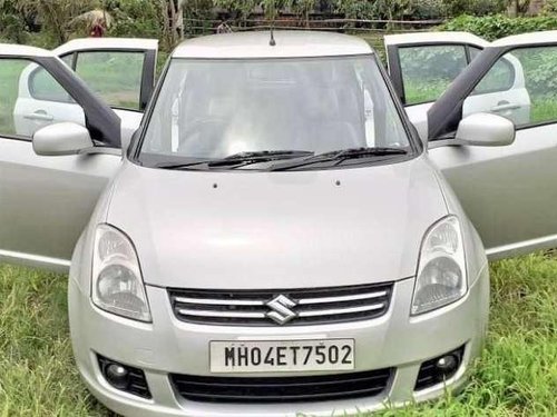 Used 2011 Maruti Suzuki Swift Dzire MT for sale