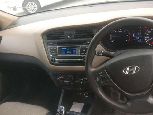 Used Hyundai i20 Magna 1.4 CRDi MT 2014 for sale