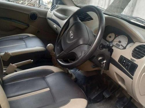 Mahindra Xylo D2 BS-IV MT 2016 for sale