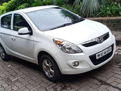 Used Hyundai i20 Asta MT 2010 for sale