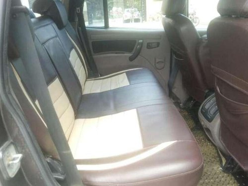 Mahindra Scorpio VLS 2.2 mHawk, 2011, Diesel MT for sale