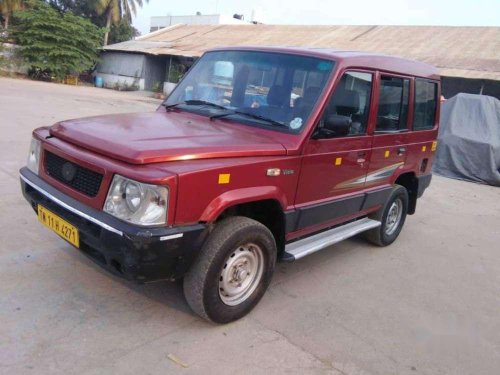 Tata Sumo Victa EX, 2014, Diesel MT for sale