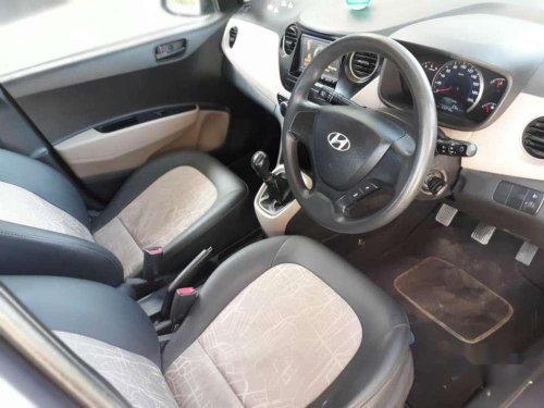 2014 Hyundai i10 Magna 1.1 MT for sale at low price