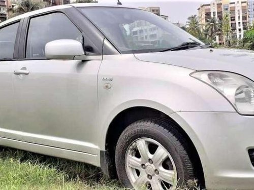 Used 2011 Maruti Suzuki Swift Dzire MT for sale