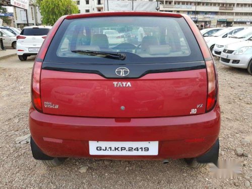 2012 Tata Vista MT for sale at low price