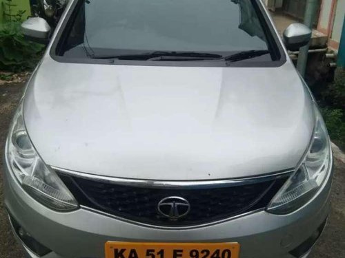 2016 Tata Bolt MT for sale at low price