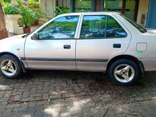 Used 2004 Esteem  for sale in Mumbai