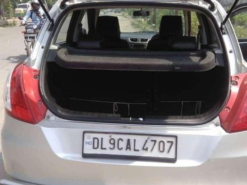 Maruti Suzuki Swift VDi ABS, 2015, Diesel MT for sale