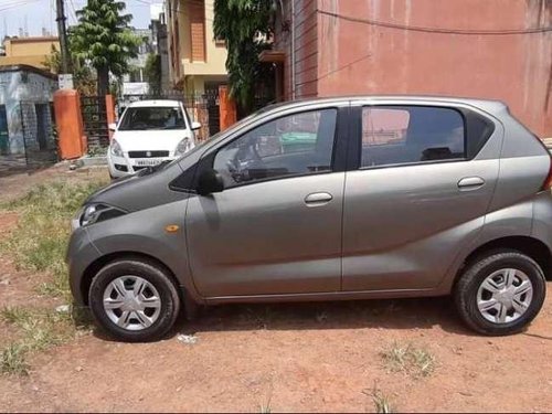 Used 2017 Redi-GO T Option  for sale in Kolkata