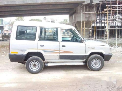 Tata Sumo Victa MT 2015 for sale