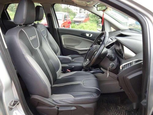 Used 2014 EcoSport  for sale in Hyderabad