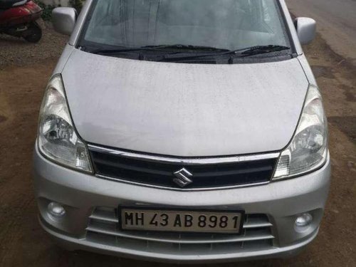 2010 Maruti Suzuki Estilo MT for sale