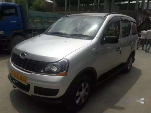 Mahindra Xylo D4 BS-IV, 2018, Diesel MT for sale