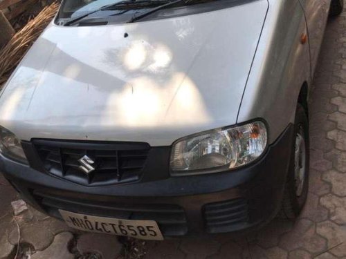 2006 Maruti Suzuki Alto MT for sale