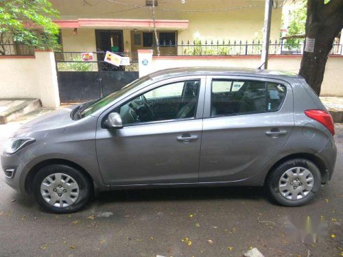 Used 2012 Hyundai i20 MT for sale