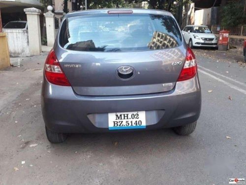 2009 Hyundai i20 Magna 1.2 MT for sale at low price