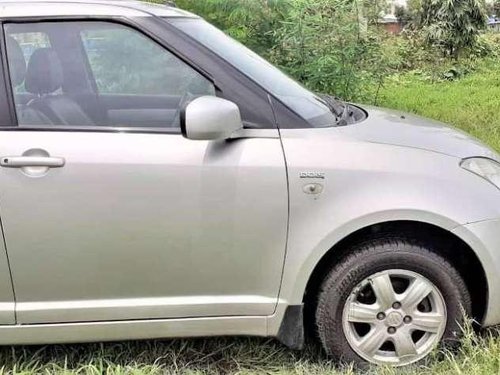 Used 2011 Maruti Suzuki Swift Dzire MT for sale