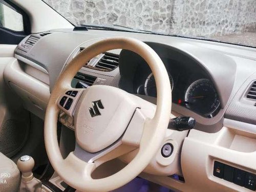 Maruti Suzuki Ertiga ZDI MT 2015 for sale