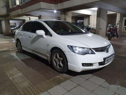 Honda Civic 1.8S AT, 2006, Petrol for sale 