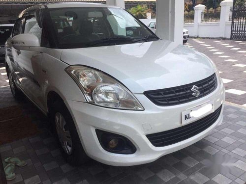 Used 2013 Swift Dzire  for sale in Kottayam