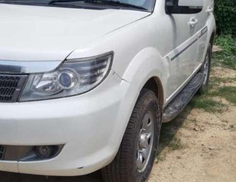 Tata Safari Storme 2.2 EX 4X2, 2013, Diesel MT for sale