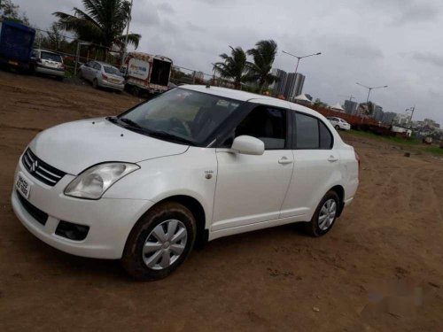 Used 2010 Maruti Suzuki Swift Dzire MT for sale