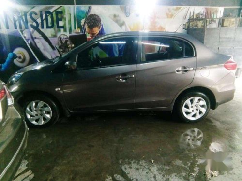 Used 2013 Honda Amaze MT for sale