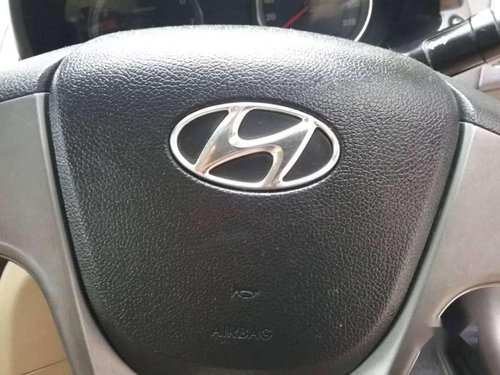 Hyundai Verna, 2016, Petrol MT for sale