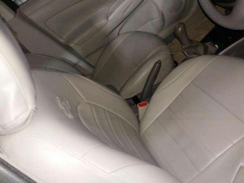 Nissan Sunny XE, 2012, Diesel MT for sale