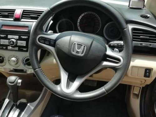 2011 Honda City 1.5 V AT for sale