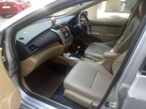 Used Honda City MT for sale at low price