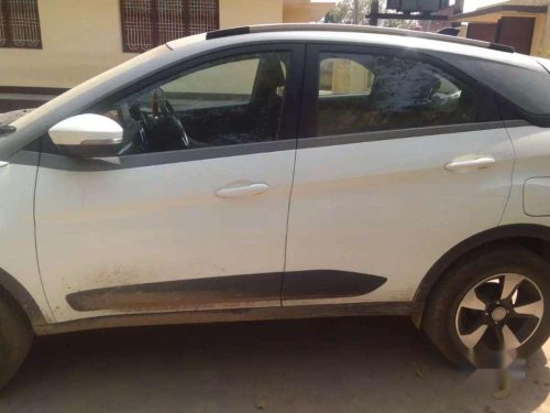 Used Tata Nexon MT car at low price