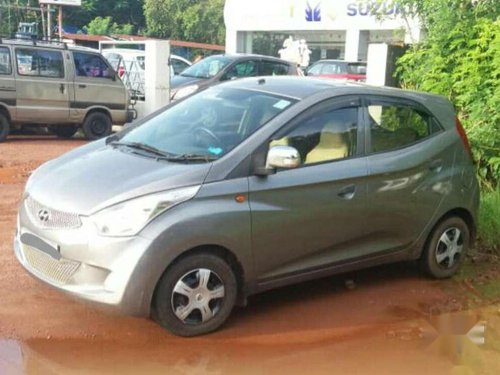 2013 Hyundai Eon D lite MT for sale at low price