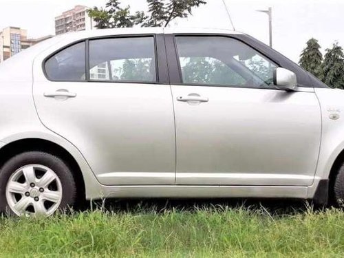 Used 2011 Maruti Suzuki Swift Dzire MT for sale