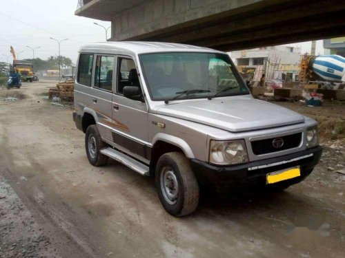 Tata Sumo Victa MT 2015 for sale