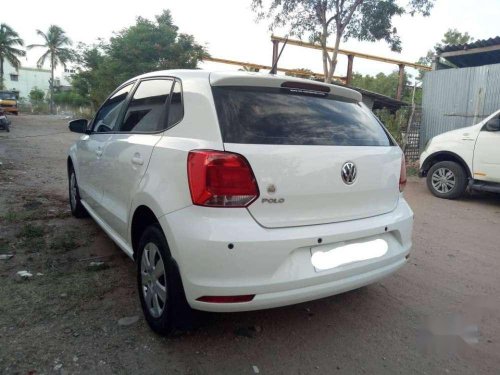 Used 2018 Polo  for sale in Coimbatore