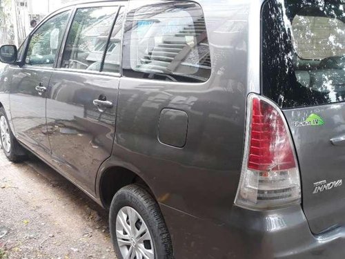 Used 2010 Toyota Innova MT for sale