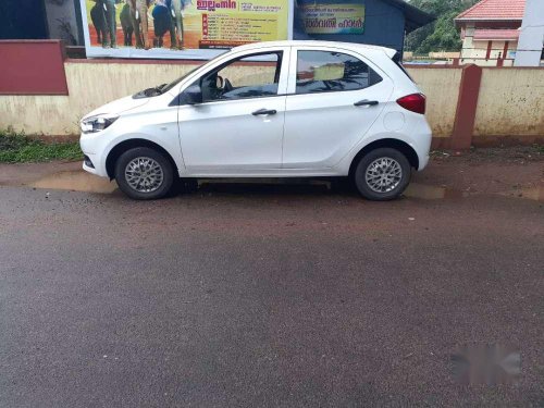 Used 2019 Tata Tiago MT for sale