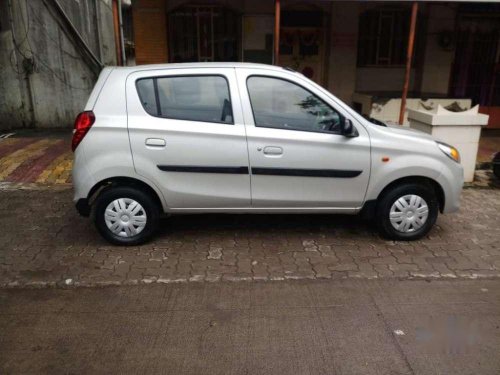 Used 2017 Alto 800 LXI  for sale in Thane