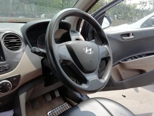 Used Hyundai i10 Sportz MT 2014 for sale